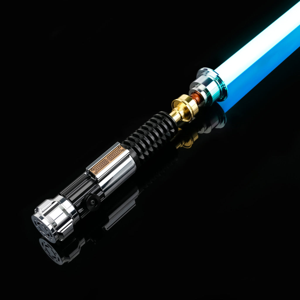 Sabervold Sv-Obi Iii Lightsaber