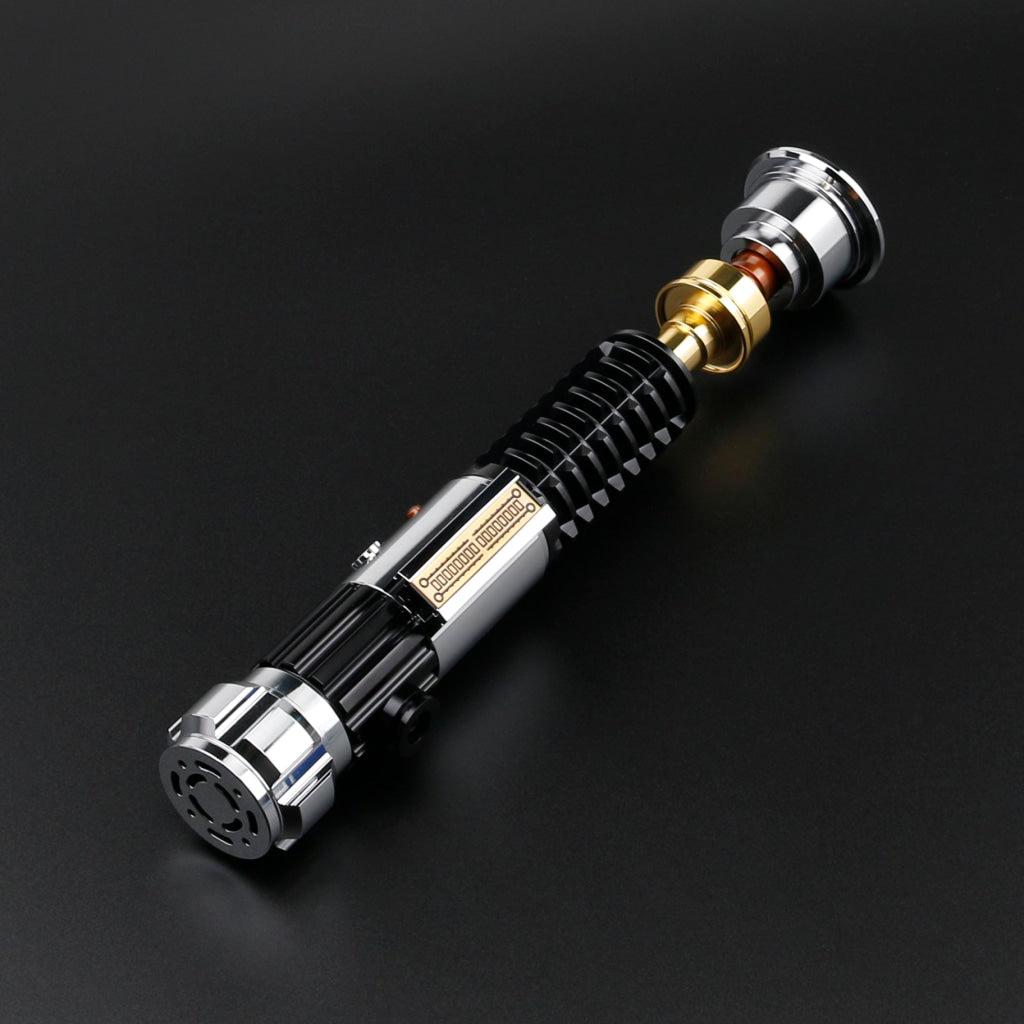 Sabervold Sv-Obi Iii Lightsaber