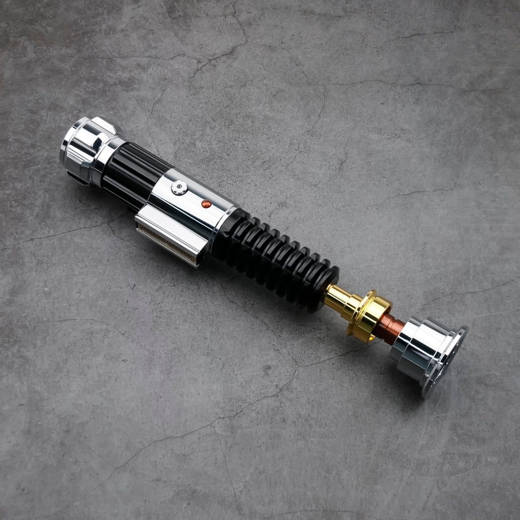 Sabervold Sv-Obi Iii Lightsaber