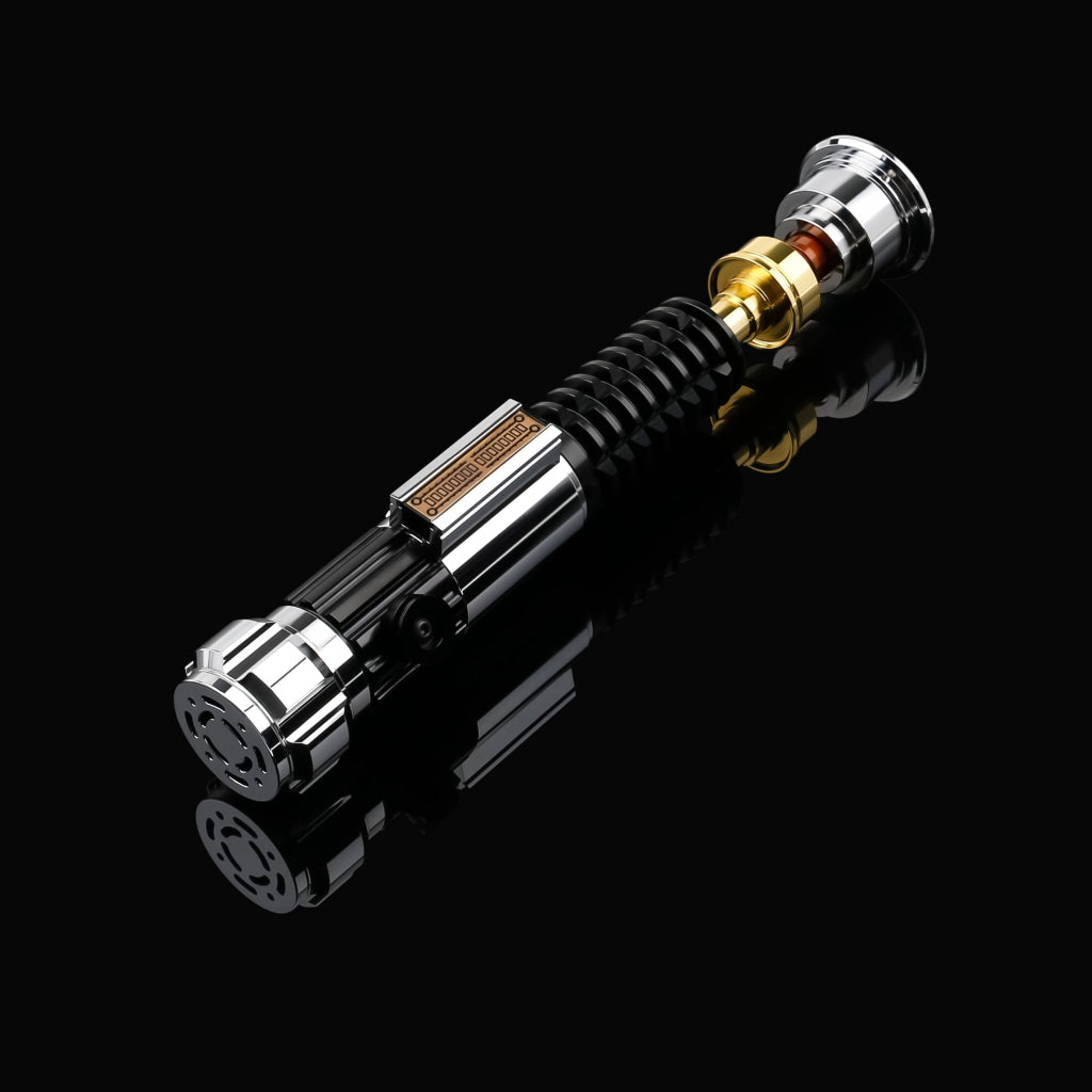 Sabervold Sv-Obi Iii Lightsaber