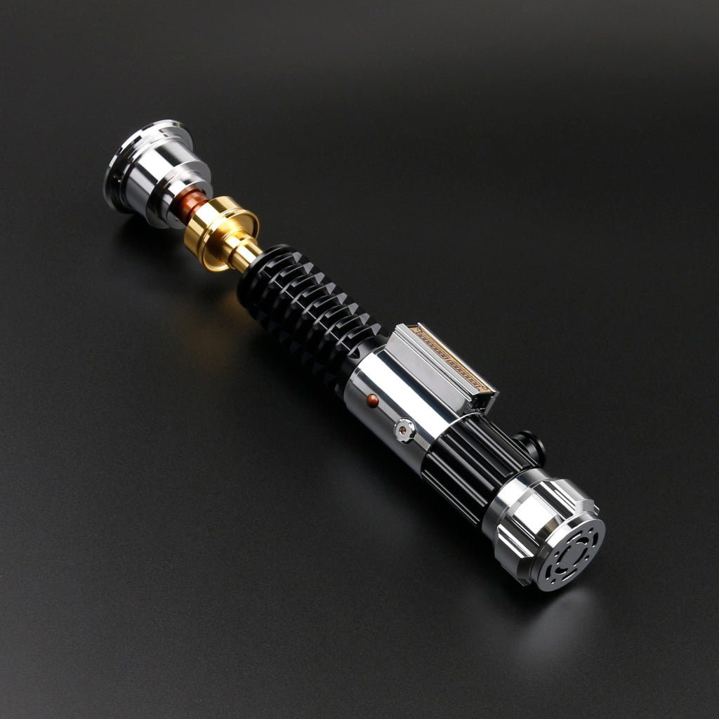 Sabervold Sv-Obi Iii Lightsaber