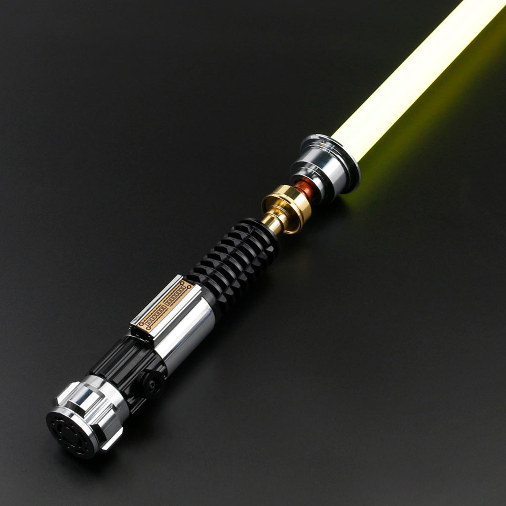 Sabervold Sv-Obi Iii Lightsaber