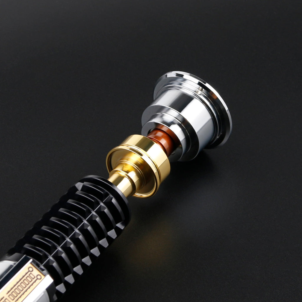 Sabervold Sv-Obi Iii Lightsaber