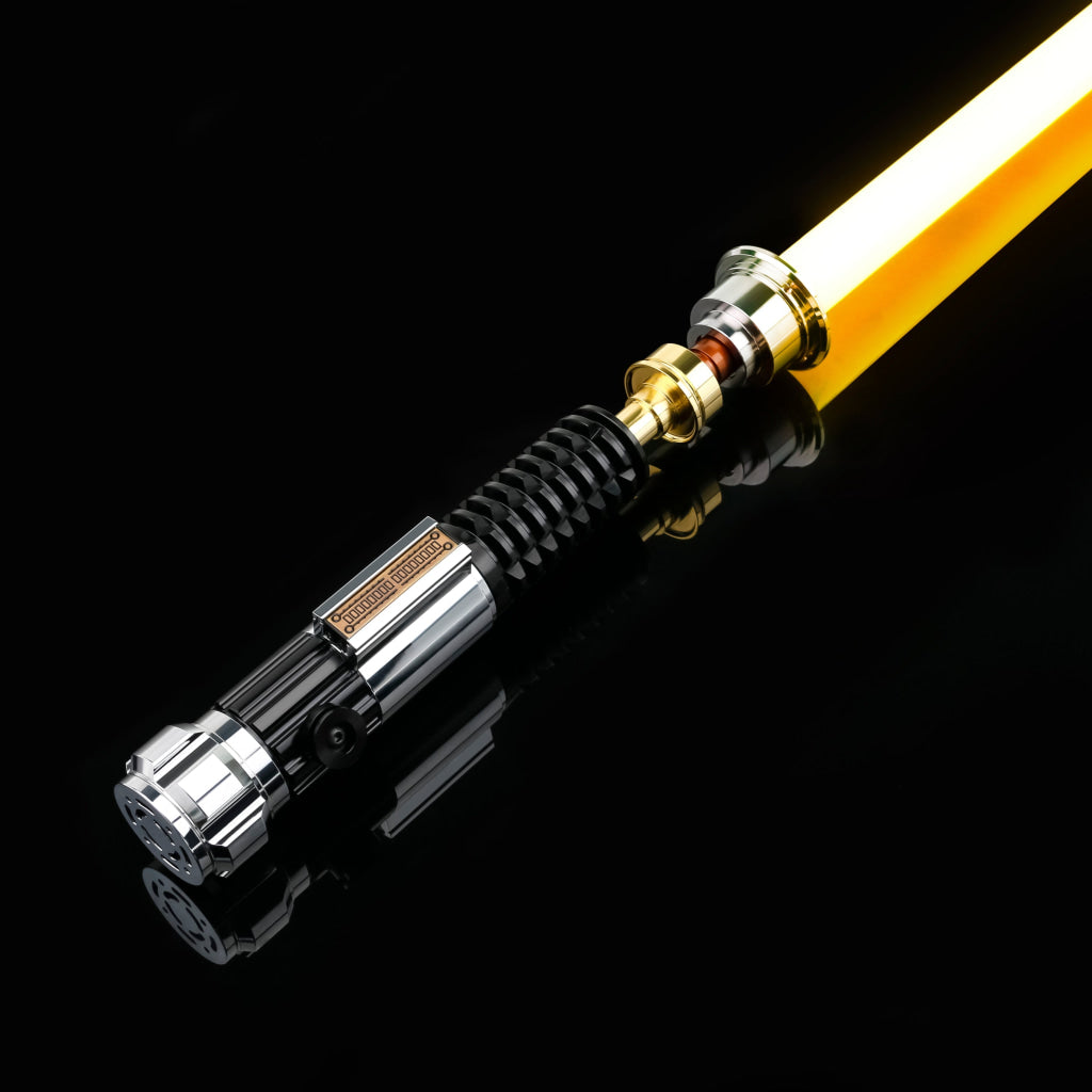 Sabervold Sv-Obi Iii Lightsaber
