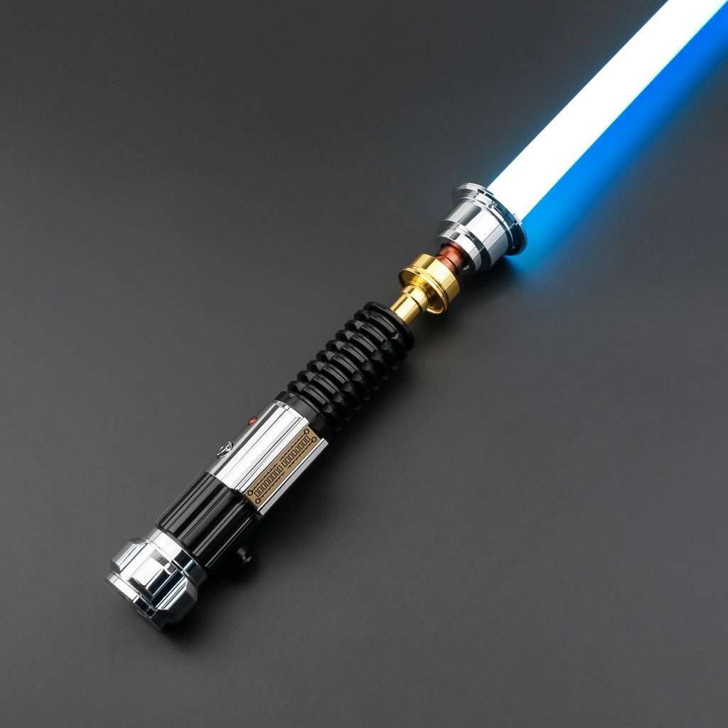 Sabervold Sv-Obi Iii Lightsaber