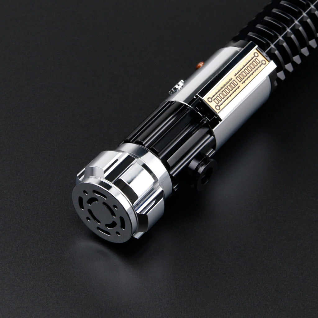 Sabervold Sv-Obi Iii Lightsaber