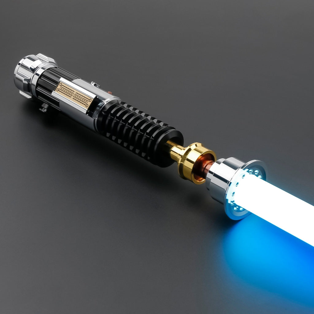 Sabervold Sv-Obi Iii Lightsaber