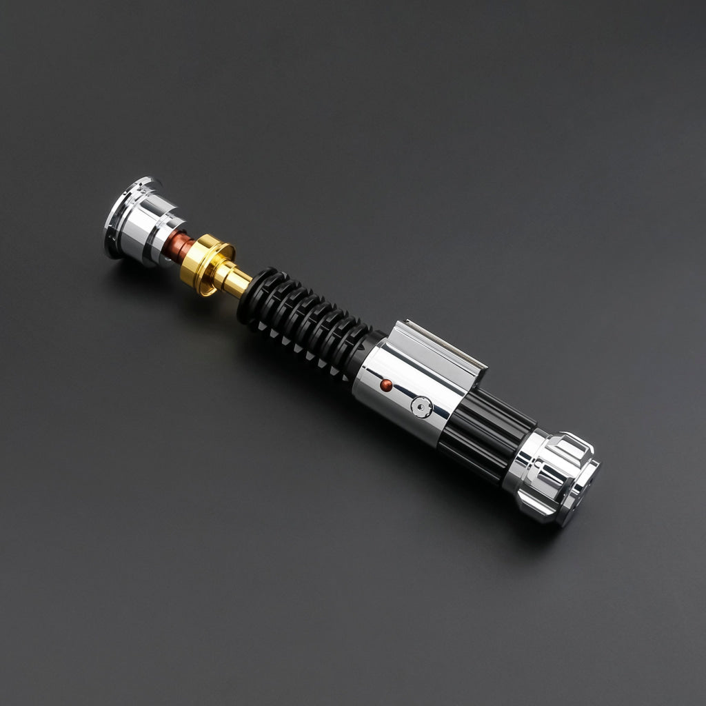 Sabervold Sv-Obi Iii Lightsaber