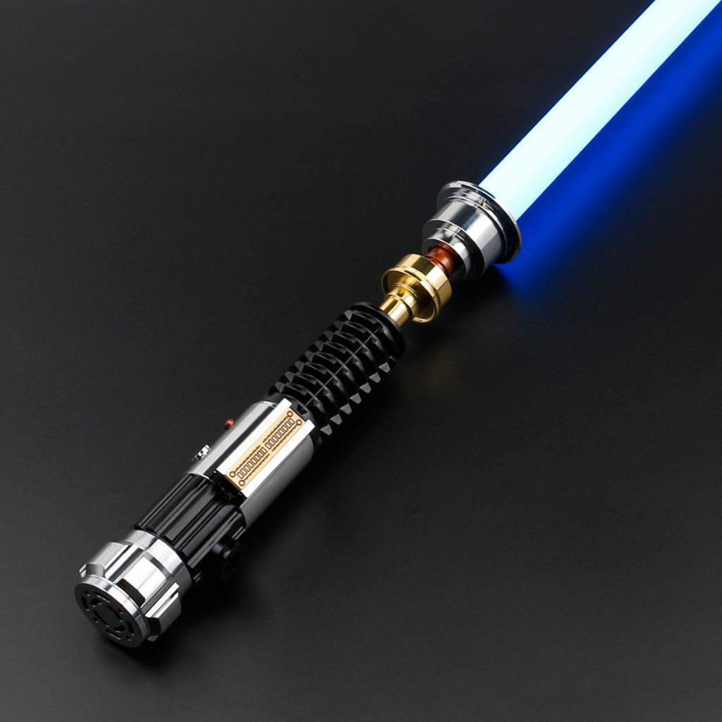 Sabervold Sv-Obi Iii Lightsaber