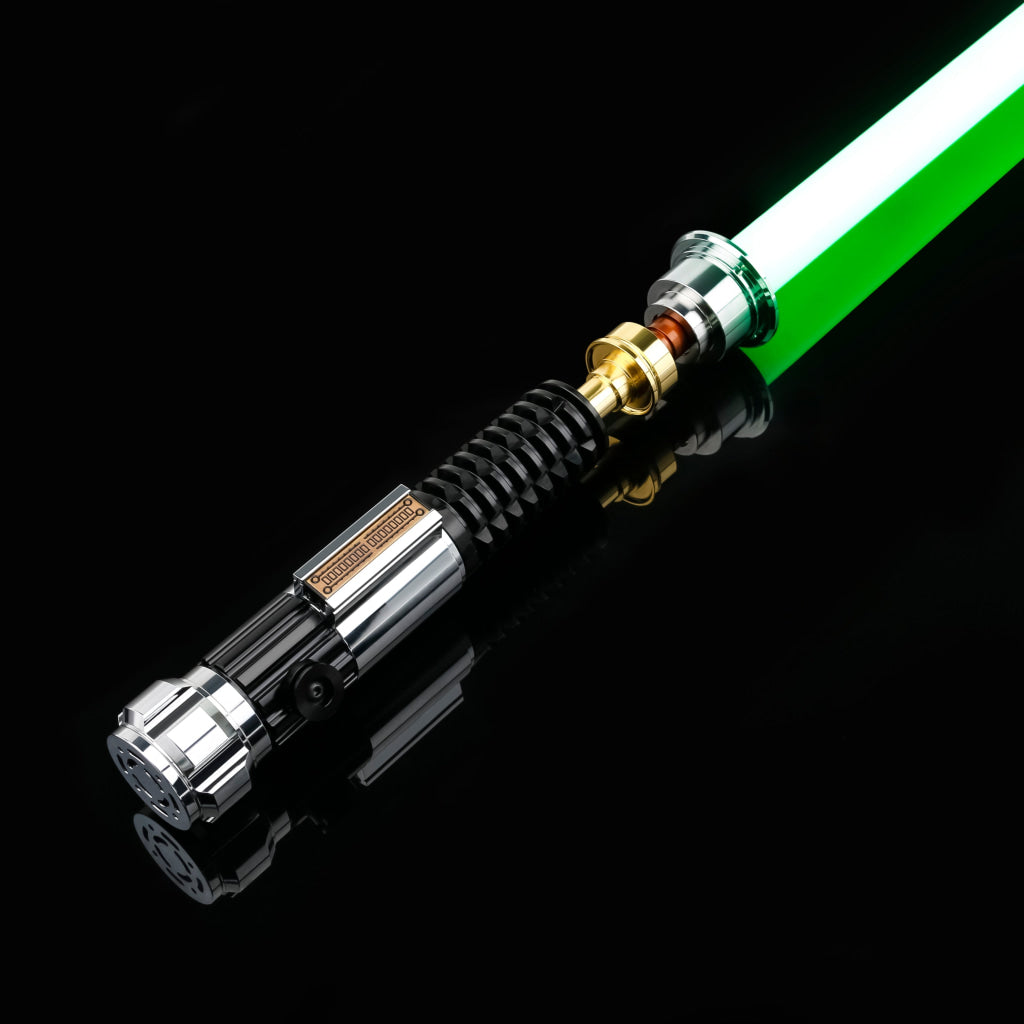 Sabervold Sv-Obi Iii Lightsaber