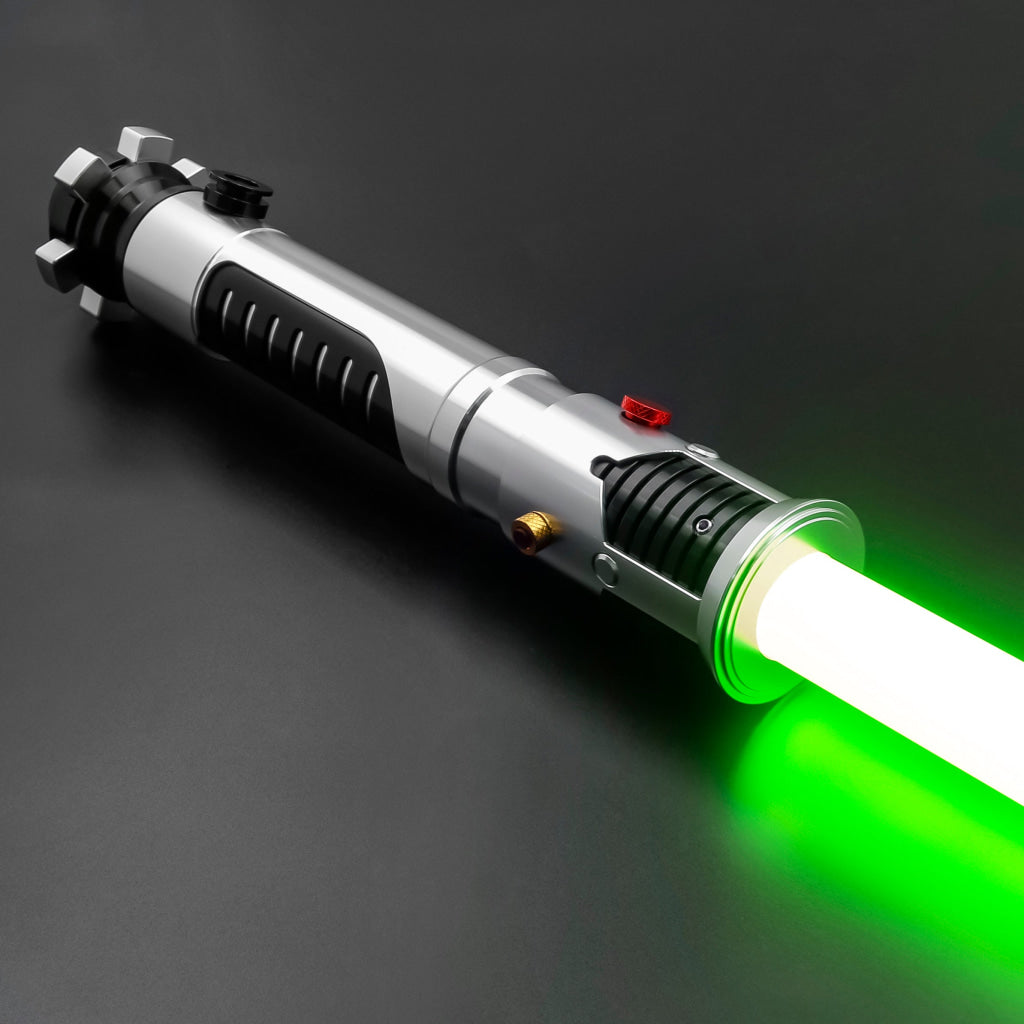 TXQSABER ケイナン・ジャラス ブルーレプリカシリーズ ライトセーバー