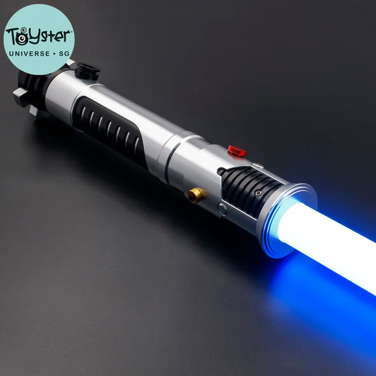 Sabervold Sv-Obi Lightsaber