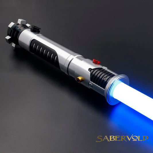 Sabervold Sv-Obi Lightsaber