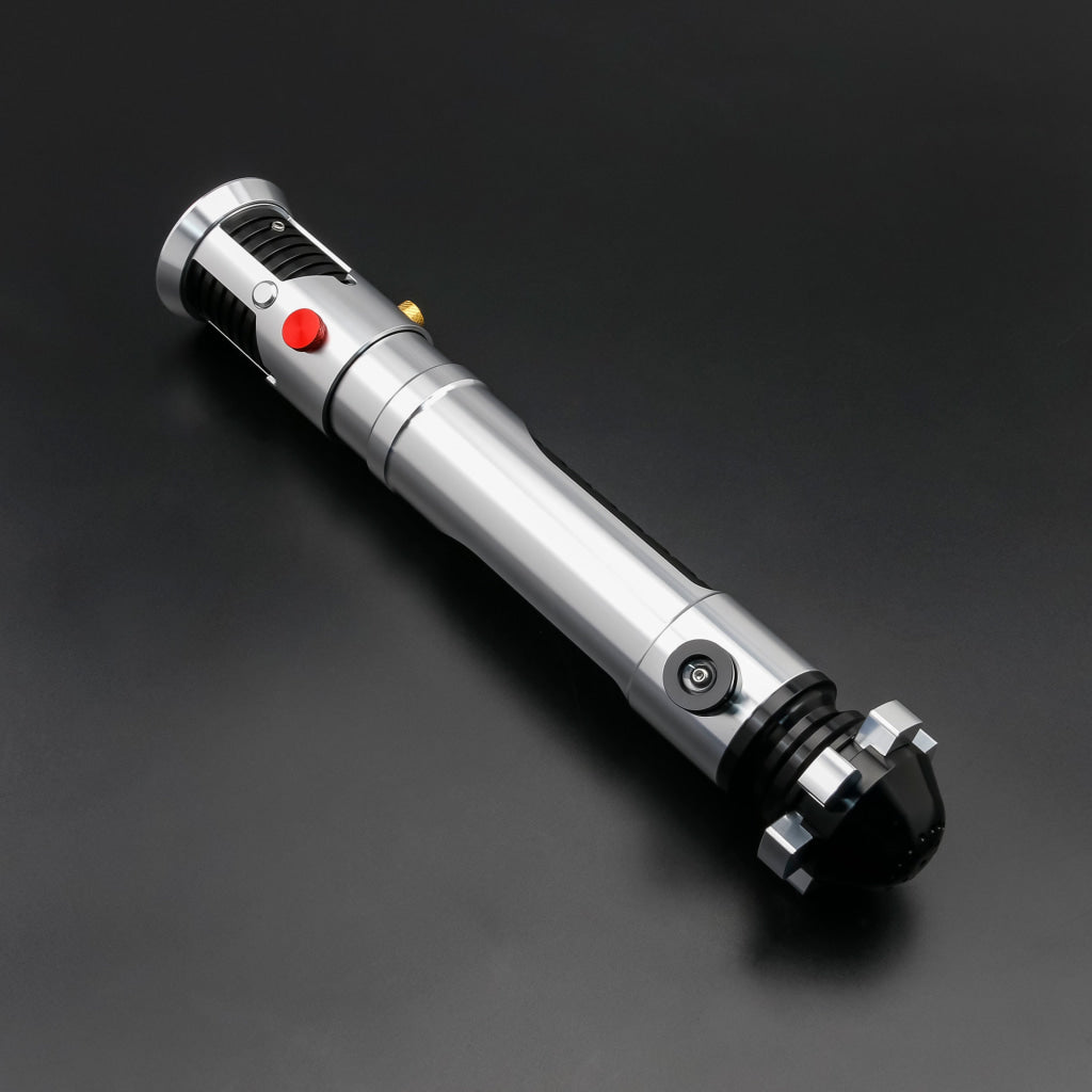 Sabervold Sv-Obi Lightsaber
