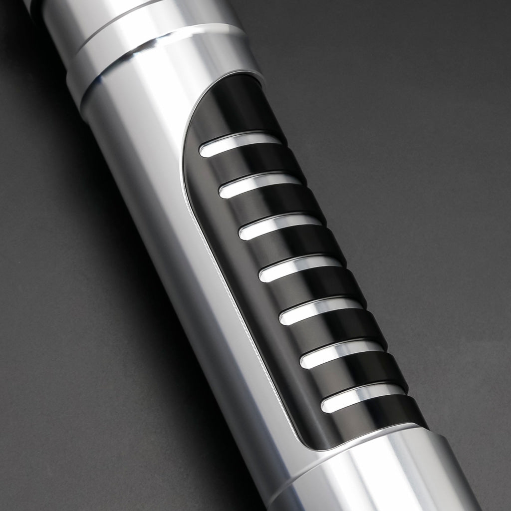 Sabervold Sv-Obi Lightsaber