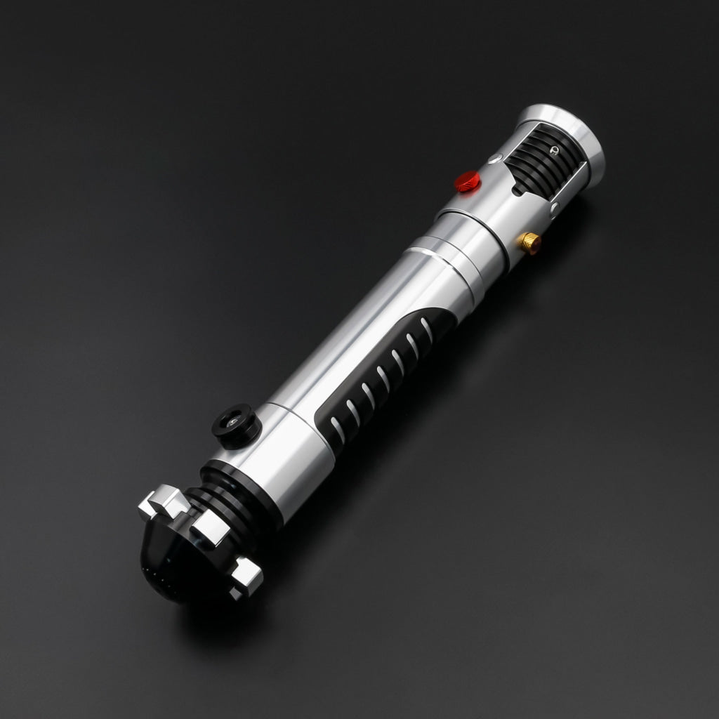 SaberVold SV-OBI Lightsaber- TOYSTER – Toyster Universe Singapore