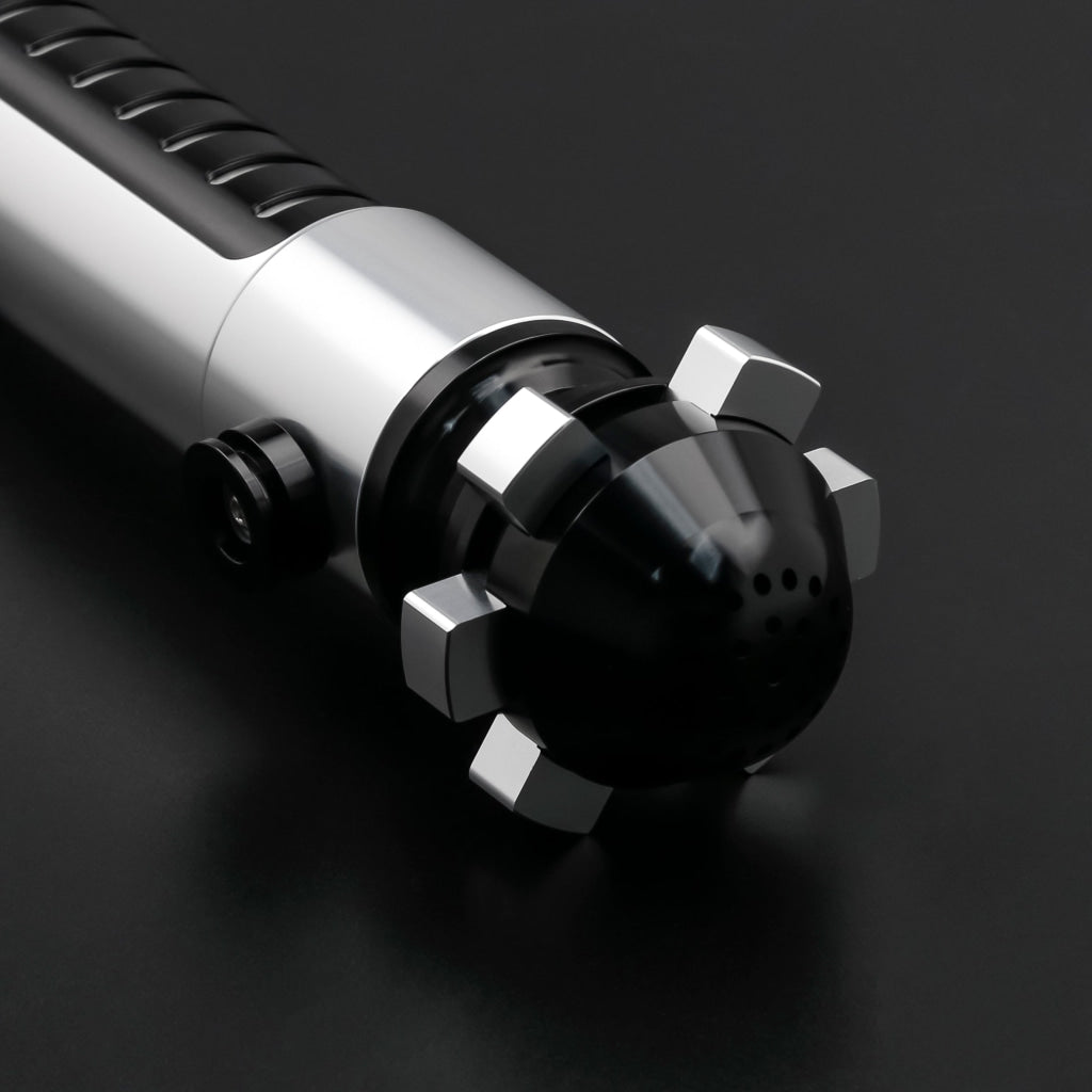 Sabervold Sv-Obi Lightsaber
