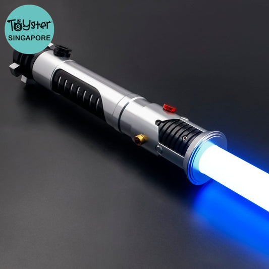 Sabervold Sv-Obi Lightsaber