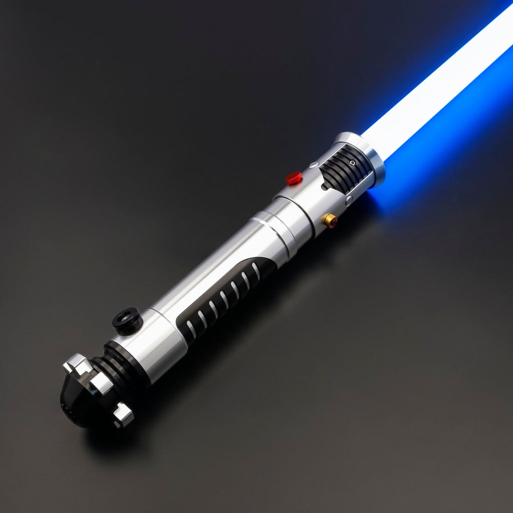 TXQSABER ケイナン・ジャラス ブルーレプリカシリーズ ライトセーバー