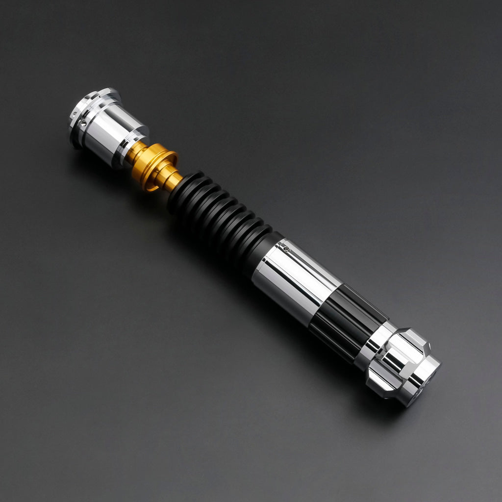 Sabervold Sv-Obi Se Lightsaber
