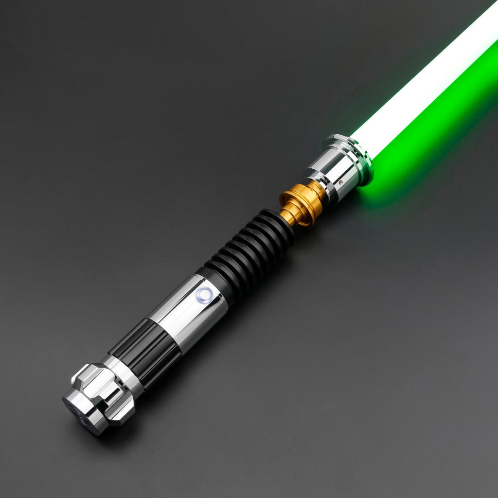 Sabervold Sv-Obi Se Lightsaber