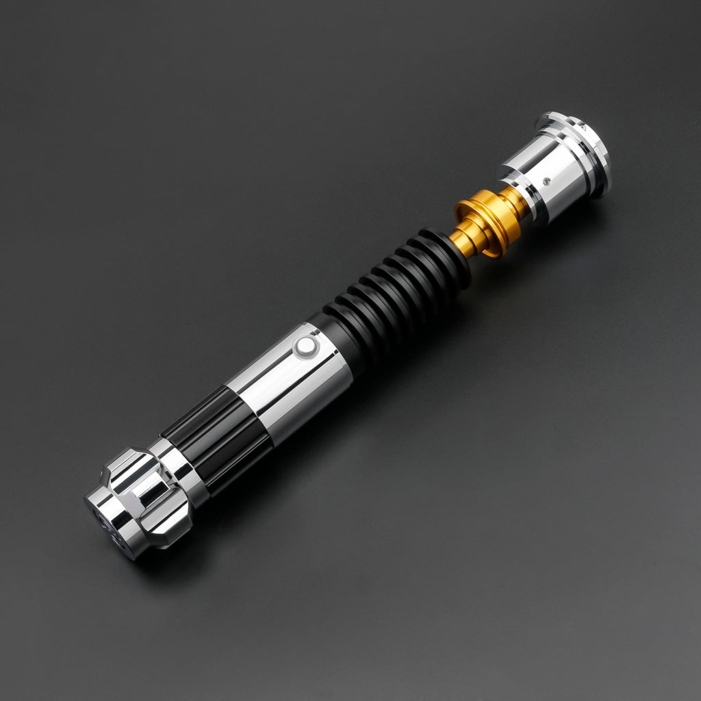 Sabervold Sv-Obi Se Lightsaber