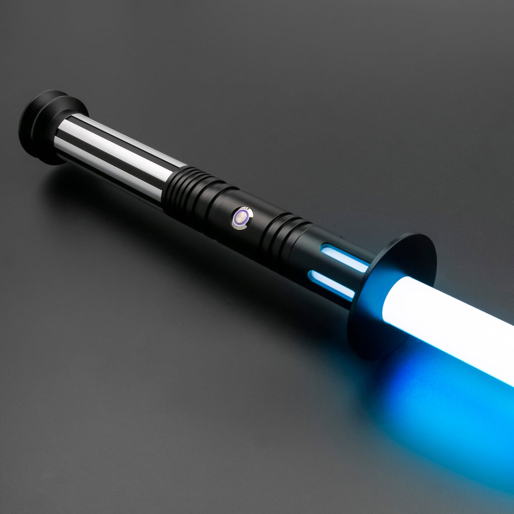 Sabervold Sv-Orion Lightsaber