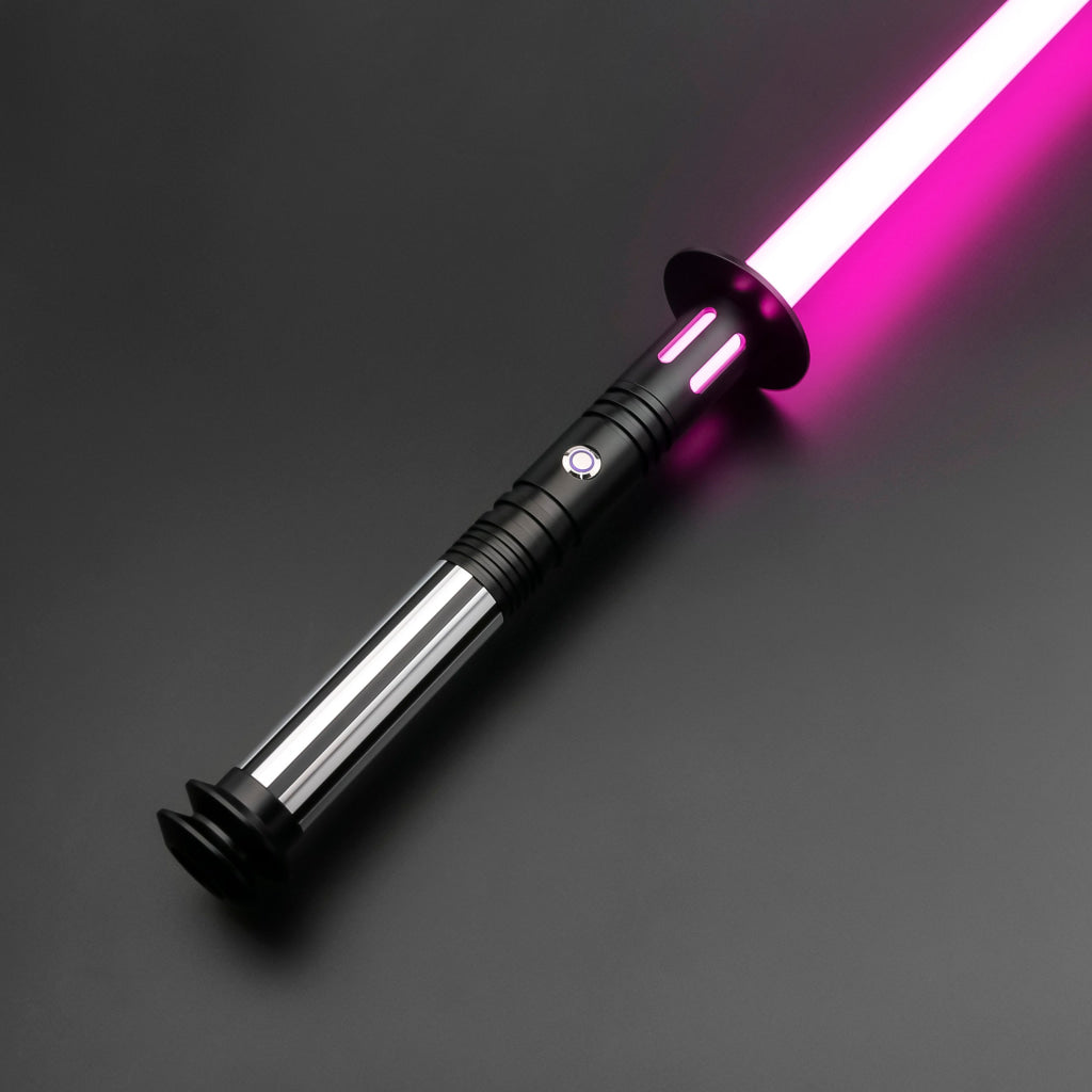 Sabervold Sv-Orion Lightsaber