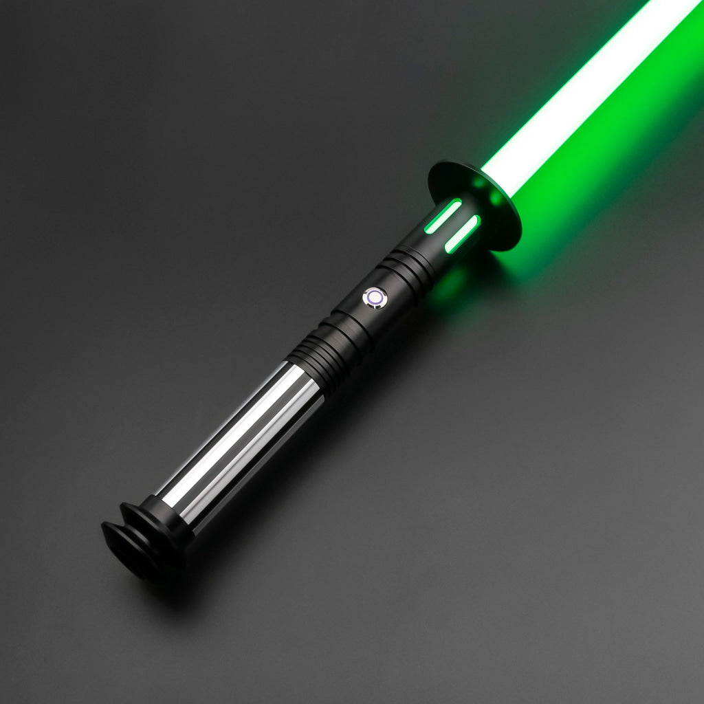 Sabervold Sv-Orion Lightsaber