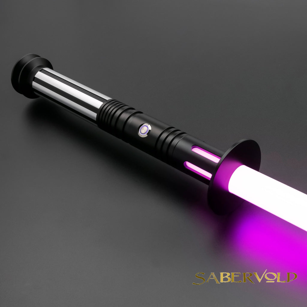 Sabervold Sv-Orion Lightsaber