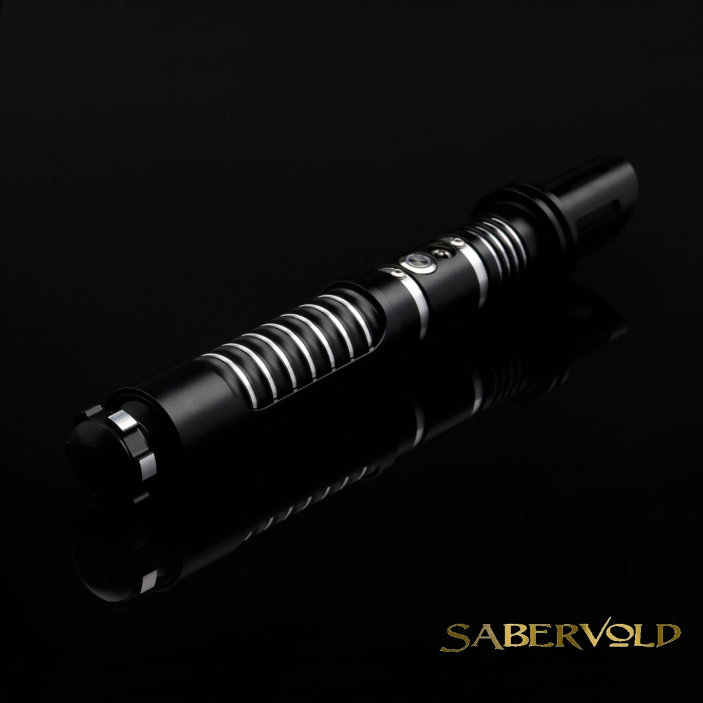 Sabervold Sv-Pavo Lightsaber - Premium Rgb