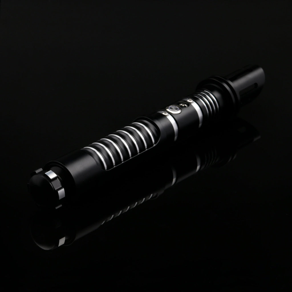 Sabervold Sv-Pavo Lightsaber - Premium Rgb