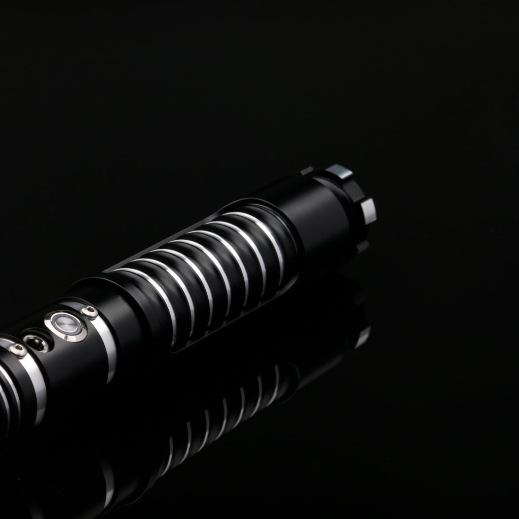 Sabervold Sv-Pavo Lightsaber - Premium Rgb