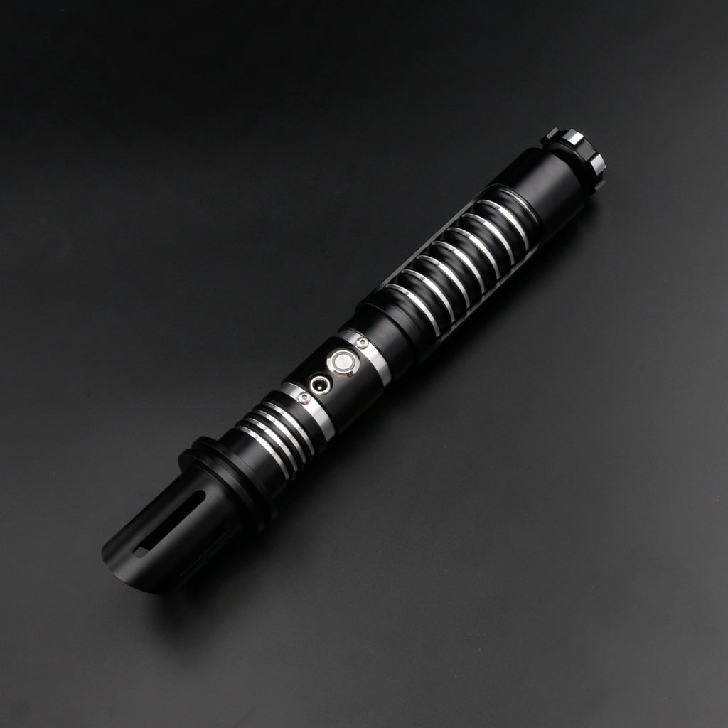 Sabervold Sv-Pavo Lightsaber - Premium Rgb