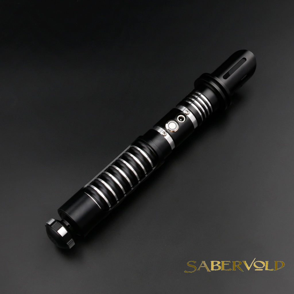 Sabervold Sv-Pavo Lightsaber - Premium Rgb