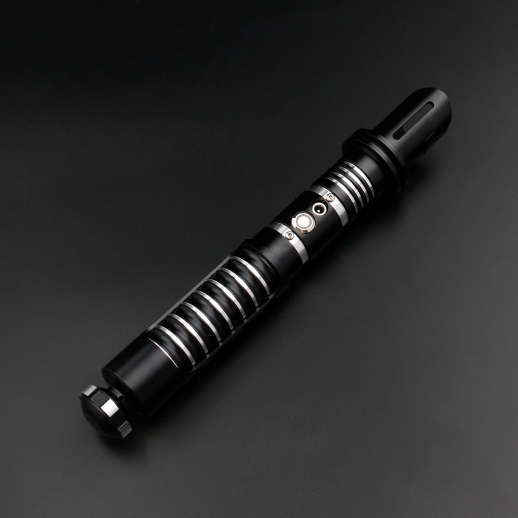 Sabervold Sv-Pavo Lightsaber - Premium Rgb