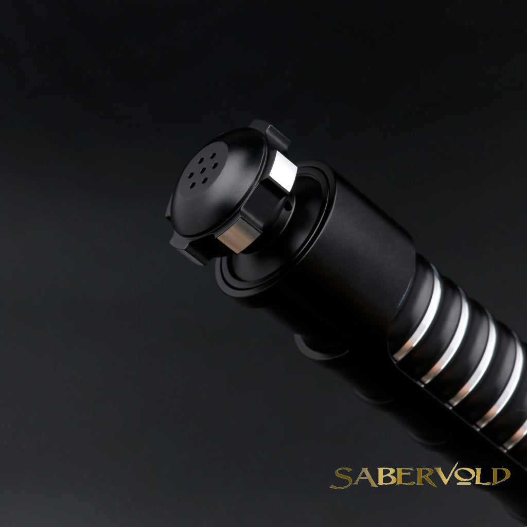 Sabervold Sv-Pavo Lightsaber - Premium Rgb