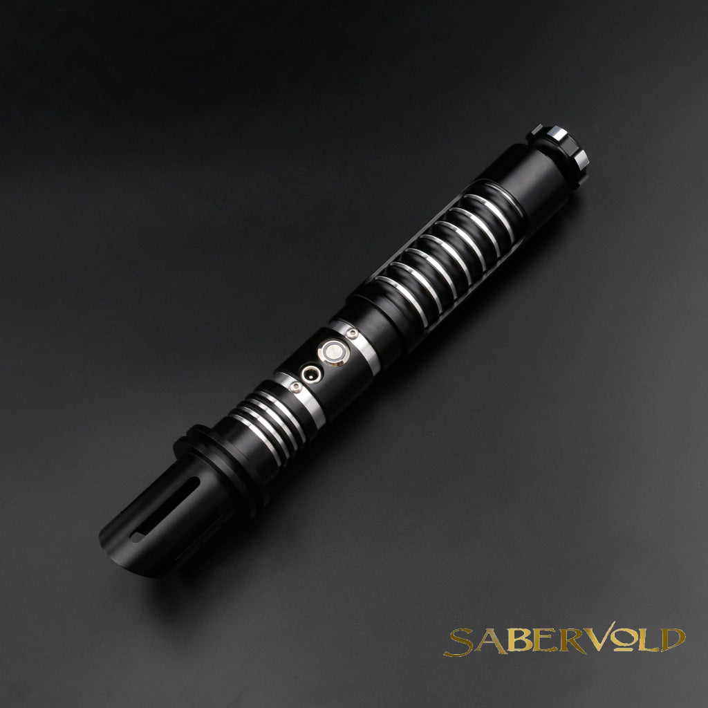 Sabervold Sv-Pavo Lightsaber - Premium Rgb