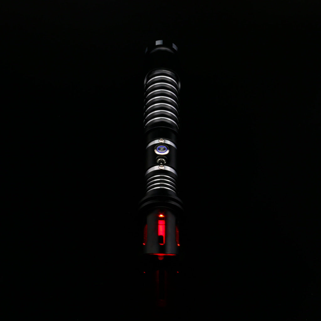 Sabervold Sv-Pavo Lightsaber - Premium Rgb