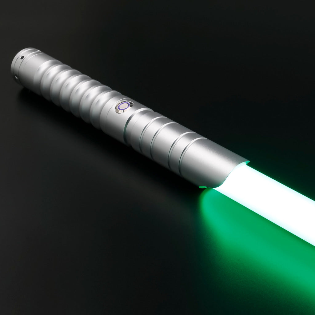 Sabervold Sv-Pegasus Lightsaber