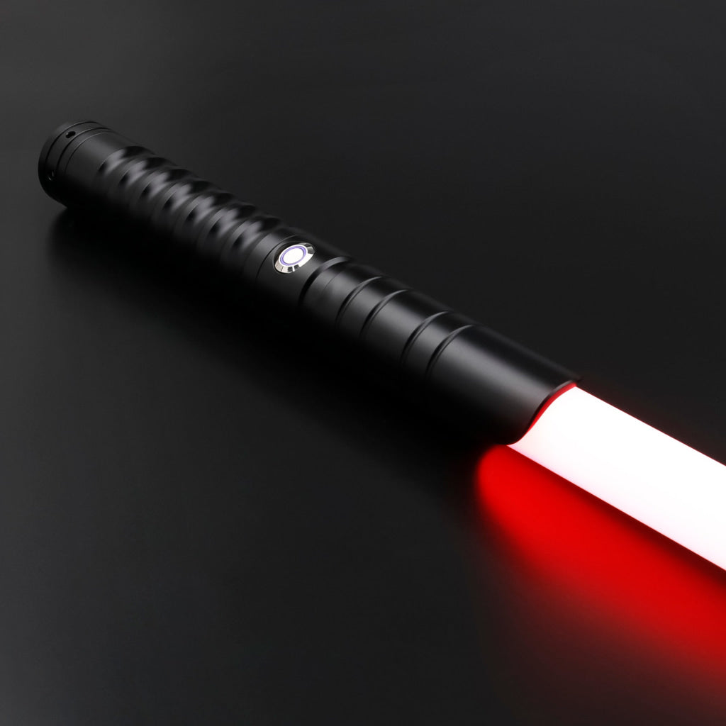 Sabervold Sv-Pegasus Lightsaber