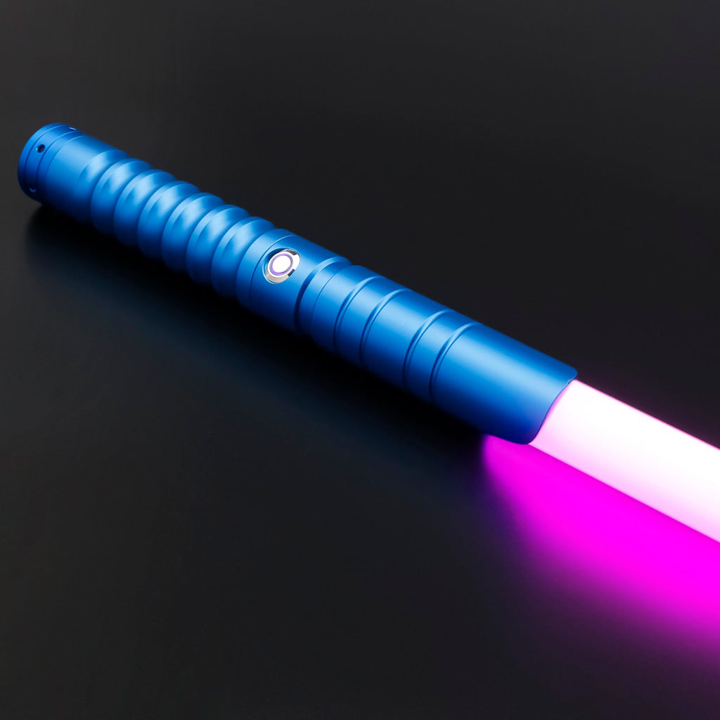 Sabervold Sv-Pegasus Lightsaber