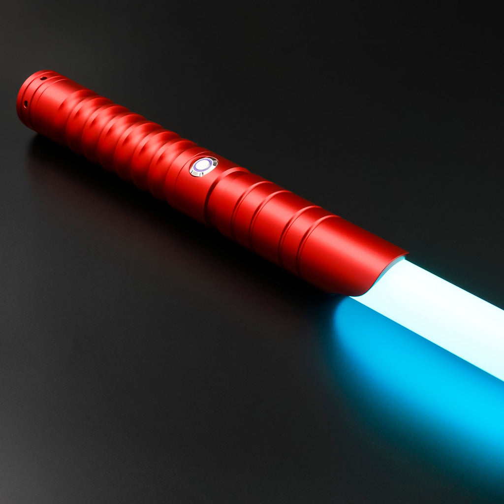 Sabervold Sv-Pegasus Lightsaber