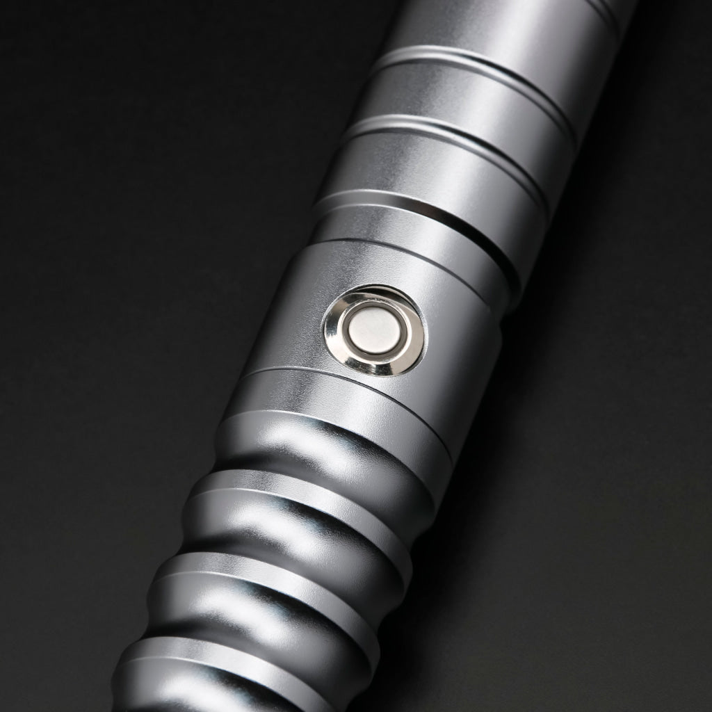 Sabervold Sv-Pegasus Lightsaber