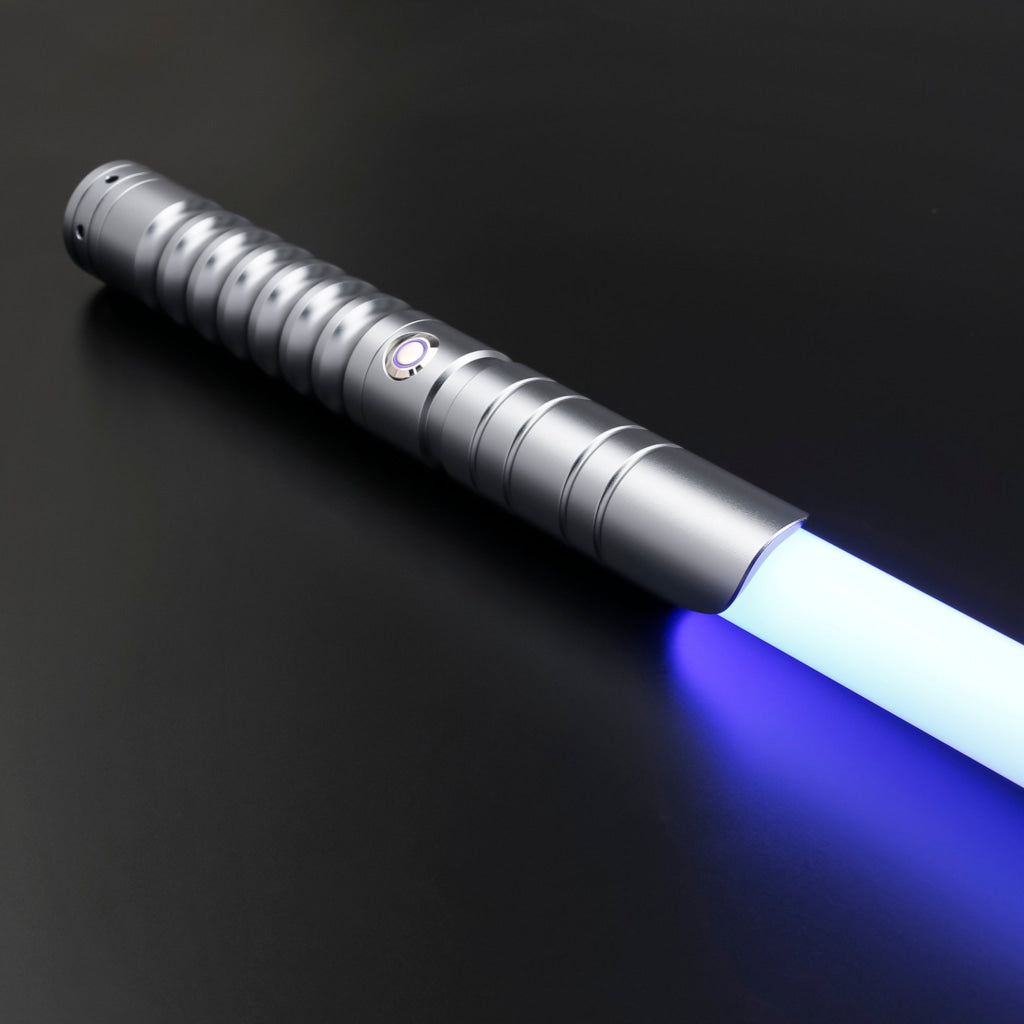 Sabervold Sv-Pegasus Lightsaber