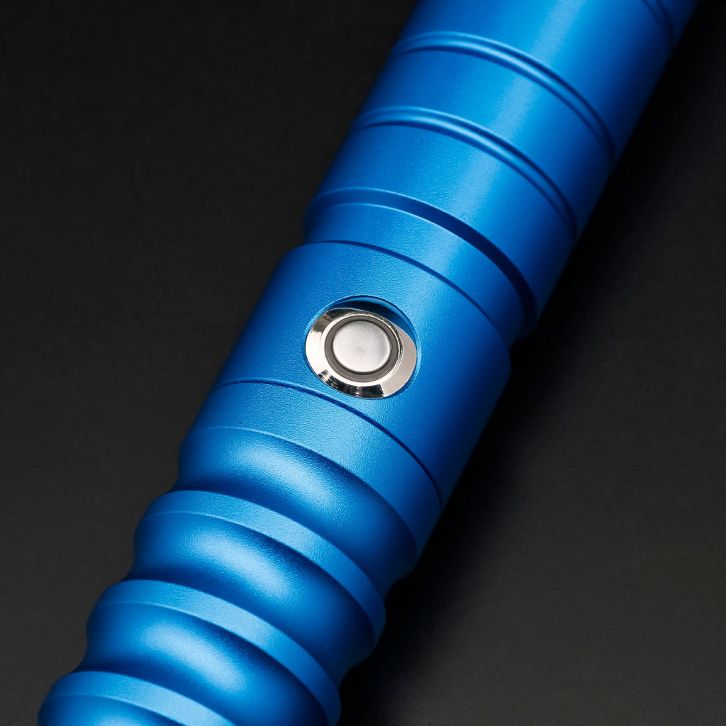Sabervold Sv-Pegasus Lightsaber