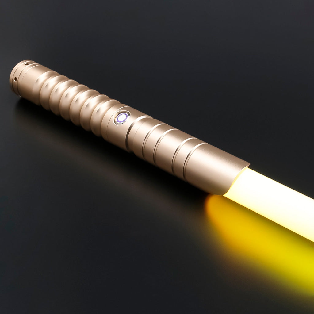 Sabervold Sv-Pegasus Lightsaber