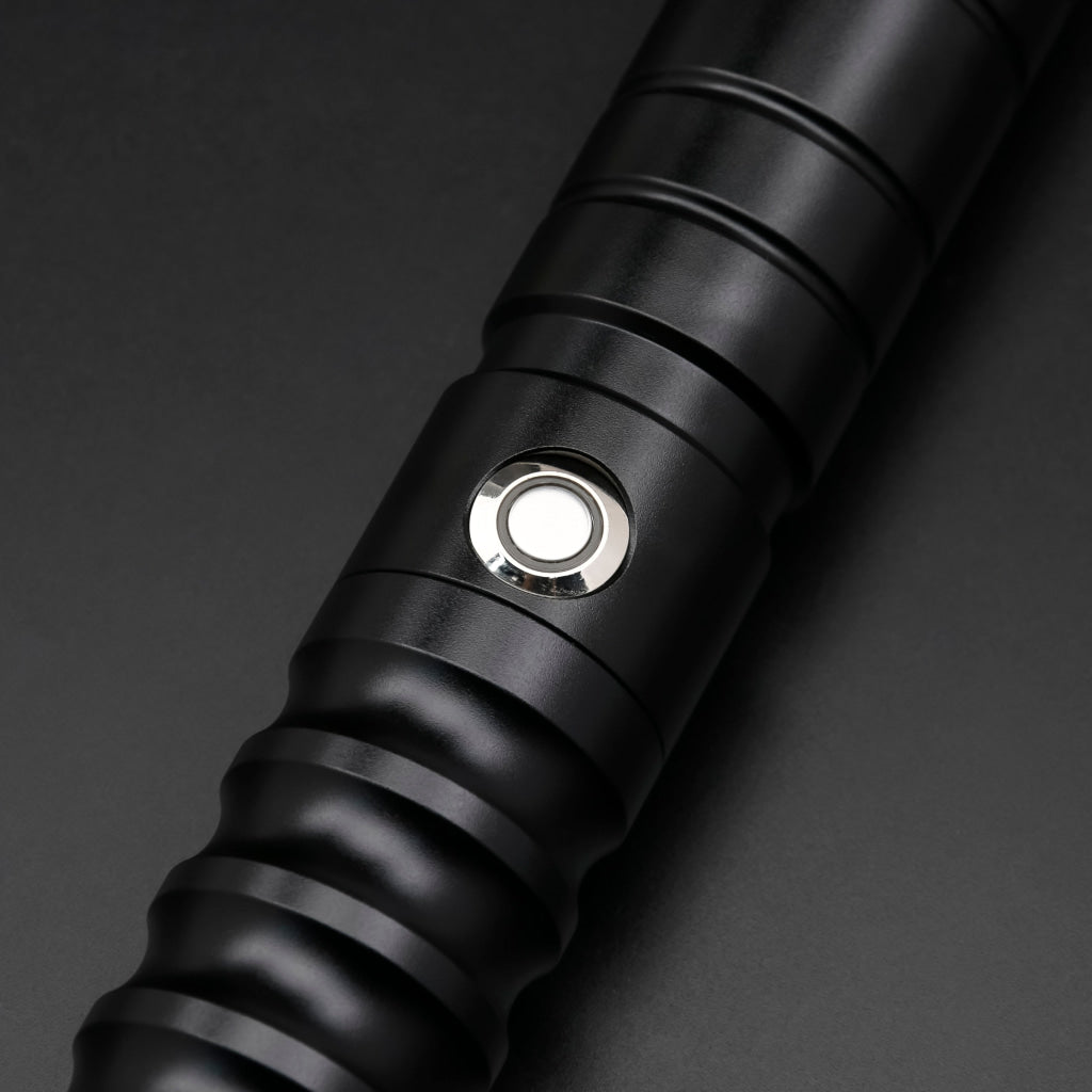 Sabervold Sv-Pegasus Lightsaber