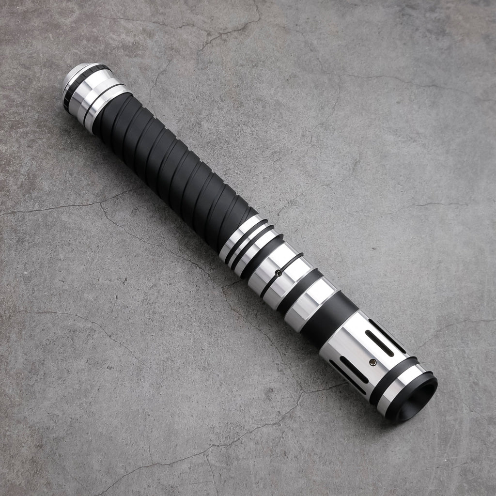 Sabervold Sv-Phoenix Lightsaber