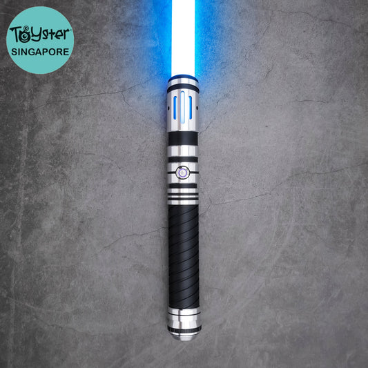 Sabervold Sv-Phoenix Lightsaber